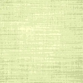 anna-french-bryson-wallpaper-at23160-beige