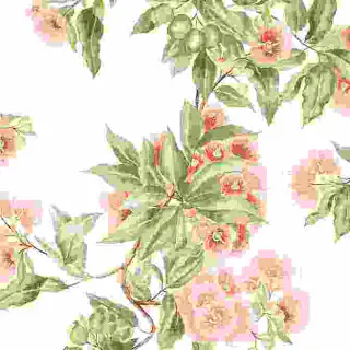anna french camellia garden at24550 wallpaper