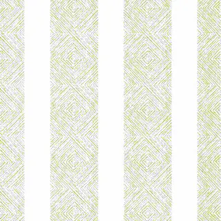 anna-french-clipperton-stripe-wallpaper-at15125-green