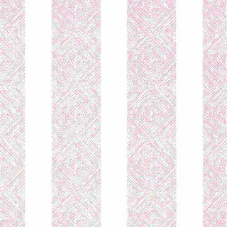 anna-french-clipperton-stripe-wallpaper-at15127-blush