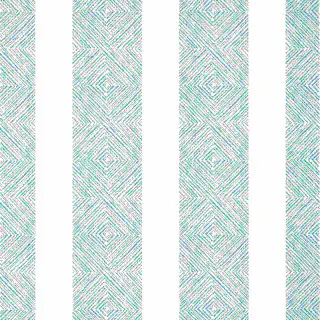 anna-french-clipperton-stripe-wallpaper-at15129-blue-on-natural