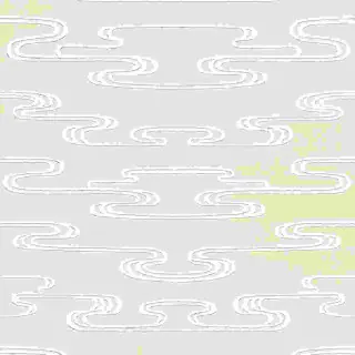 anna-french-cloudwater-wallpaper-at23151-beige