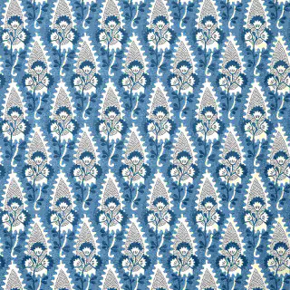 anna-french-cornwall-wallpaper-at15120-blue