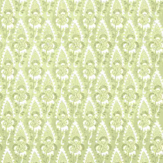 anna-french-cornwall-wallpaper-at15121-green-and-beige