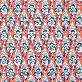 anna-french-cornwall-wallpaper-at15124-red-and-blue
