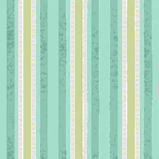 anna-french-dearden-stripe-fabric-aw23152-turquoise-and-green
