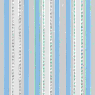 anna-french-dearden-stripe-fabric-aw23154-soft-blue-and-beige