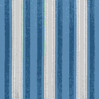 anna-french-dearden-stripe-fabric-aw23156-navy