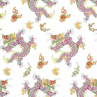 anna-french-dragon-dance-wallpaper-at23179-multi