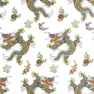 anna-french-dragon-dance-wallpaper-at23183-metallic-gold-on-neutral