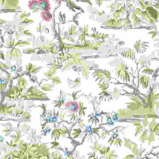 anna french elwood at24560 wallpaper