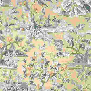 anna french elwood at24561 wallpaper