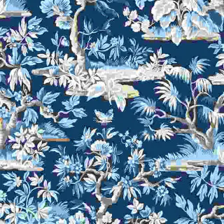 anna french elwood at24563 wallpaper