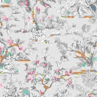anna french elwood at24564 wallpaper