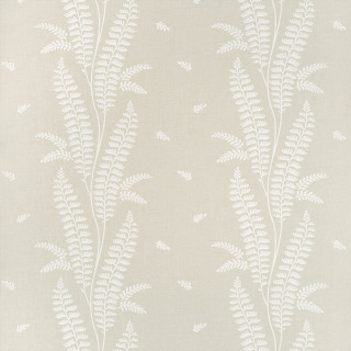 anna-french-ensbury-fern-wallpaper-at57824-beige