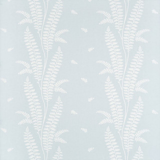anna-french-ensbury-fern-wallpaper-at57825-soft-blue