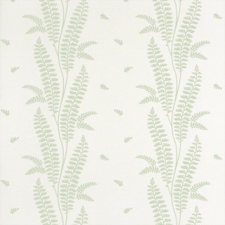 anna-french-ensbury-fern-wallpaper-at57826-green