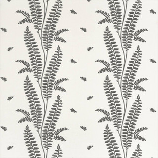 anna-french-ensbury-fern-wallpaper-at57884-black