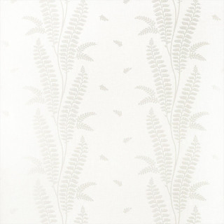 anna-french-ensbury-fern-wallpaper-at57885-pearl