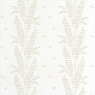 anna-french-ensbury-fern-wallpaper-at57886-cream