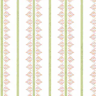 anna-french-fern-stripe-wallpaper-at15100-blush
