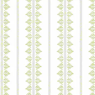 anna-french-fern-stripe-wallpaper-at15102-green