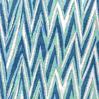 anna-french-highland-peak-fabric-af23138-blue