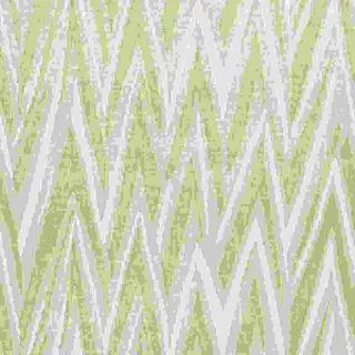 anna-french-highland-peak-fabric-af23140-green