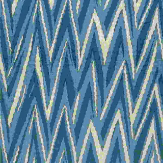 anna-french-highland-peak-fabric-af23157-navy