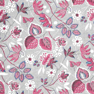 anna-french-indienne-hazel-wallpaper-at15115-red-and-blue