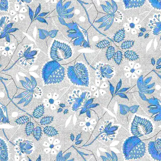 anna-french-indienne-hazel-wallpaper-at15116-blue