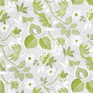 anna-french-indienne-hazel-wallpaper-at15118-green-and-beige