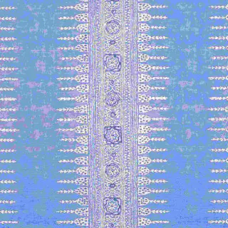 anna-french-javanese-stripe-fabric-af15141-wedgewood-blue