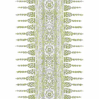 anna-french-javanese-stripe-wallpaper-at15136-green-and-white