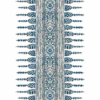 anna-french-javanese-stripe-wallpaper-at15137-navy-and-white