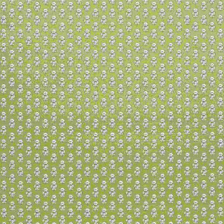 anna-french-julian-fabric-af15160-green