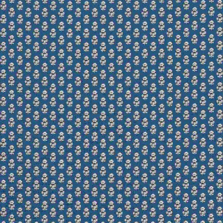 anna-french-julian-fabric-af15163-navy