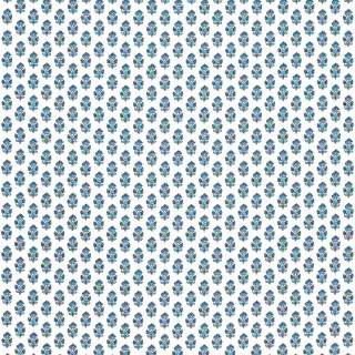 anna-french-julian-fabric-af15165-blue