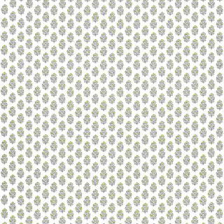 anna-french-julian-fabric-af15167-green-and-beige