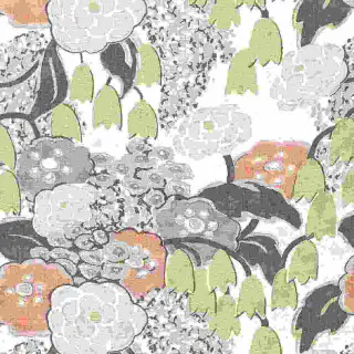 anna-french-laura-fabric-af23100-blush-and-green