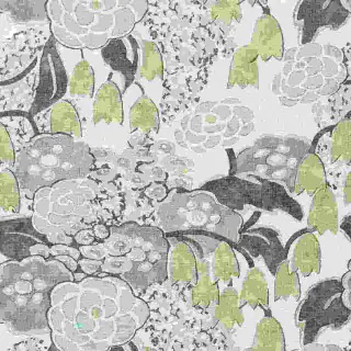 anna-french-laura-fabric-af23101-lavender-and-green