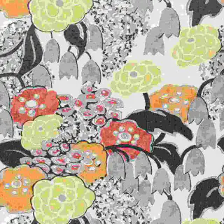 anna-french-laura-fabric-af23103-coral-and-black