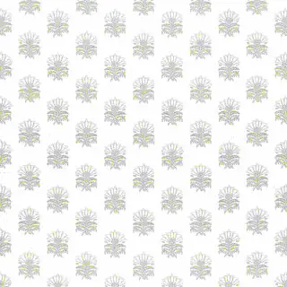 anna-french-milford-fabric-af15158-beige-and-green