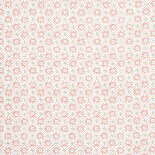 anna-french-mini-sun-fabric-af24570-rose