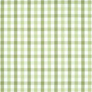 anna-french-saybrook-check-fabric-aw15145-green