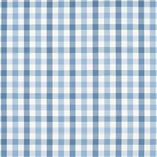 anna-french-saybrook-check-fabric-aw15147-light-blue