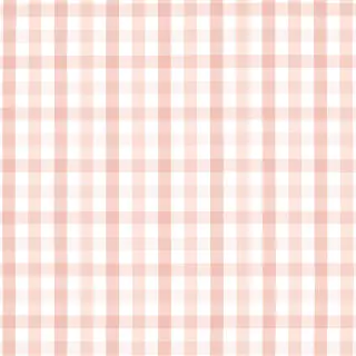 anna-french-saybrook-check-fabric-aw15148-blush