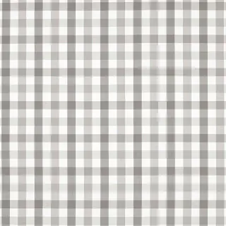 anna-french-saybrook-check-fabric-aw15152-grey