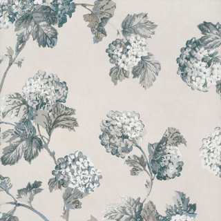 anna-french-sussex-hydrangea-wallpaper-at57847-slate-and-linen