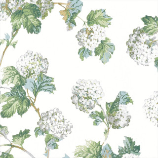 anna-french-sussex-hydrangea-wallpaper-at57849-white-and-green